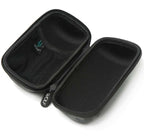 Mozzi-Zappa Tech Case