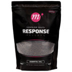 Response Pellets Essential Cell 1kg 5mm