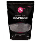 Response Pellets Link 1kg 5mm