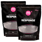 Response Pellets Link 1kg 5mm
