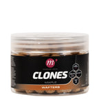 Clones Barrel Wafters Maple