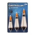 Stealth Controller Large