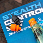 Stealth Controller Large