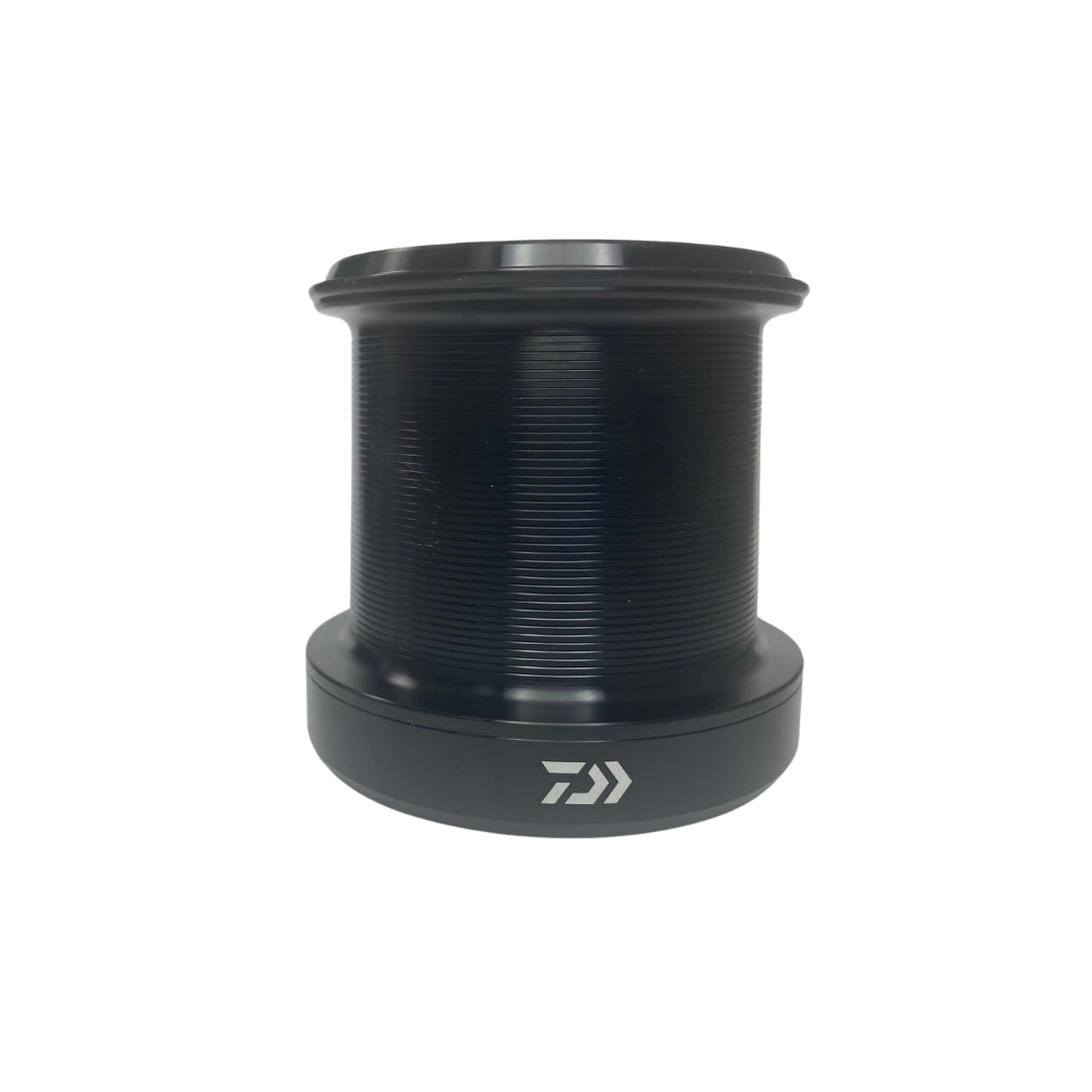 Big Pit Spool 45mm-B QD 5000C