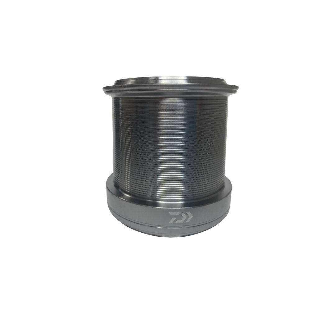 Big Pit Spool 45mm-B QD 4000