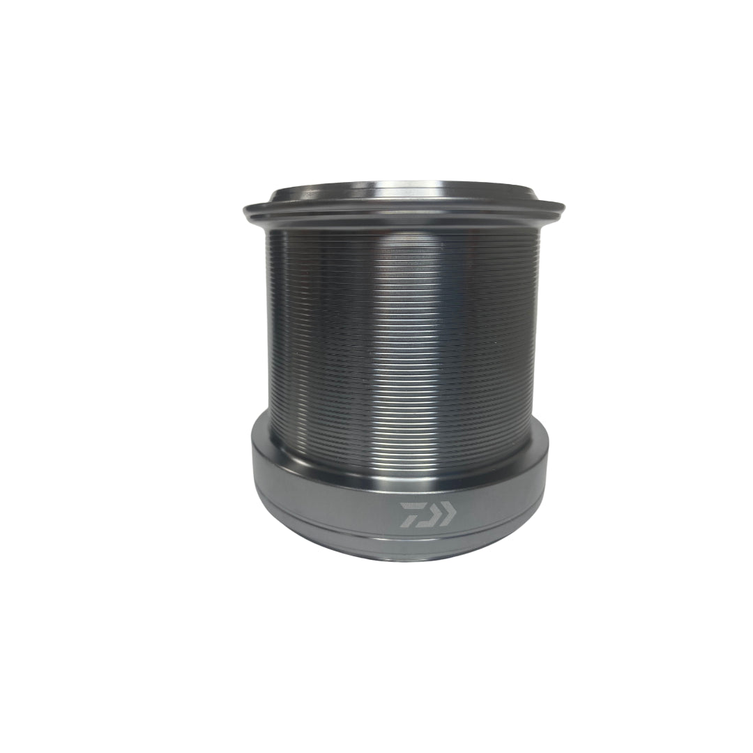 Big Pit Spool 45mm-B QD 4000