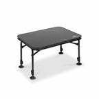 Bank Life Adjustable Table Large