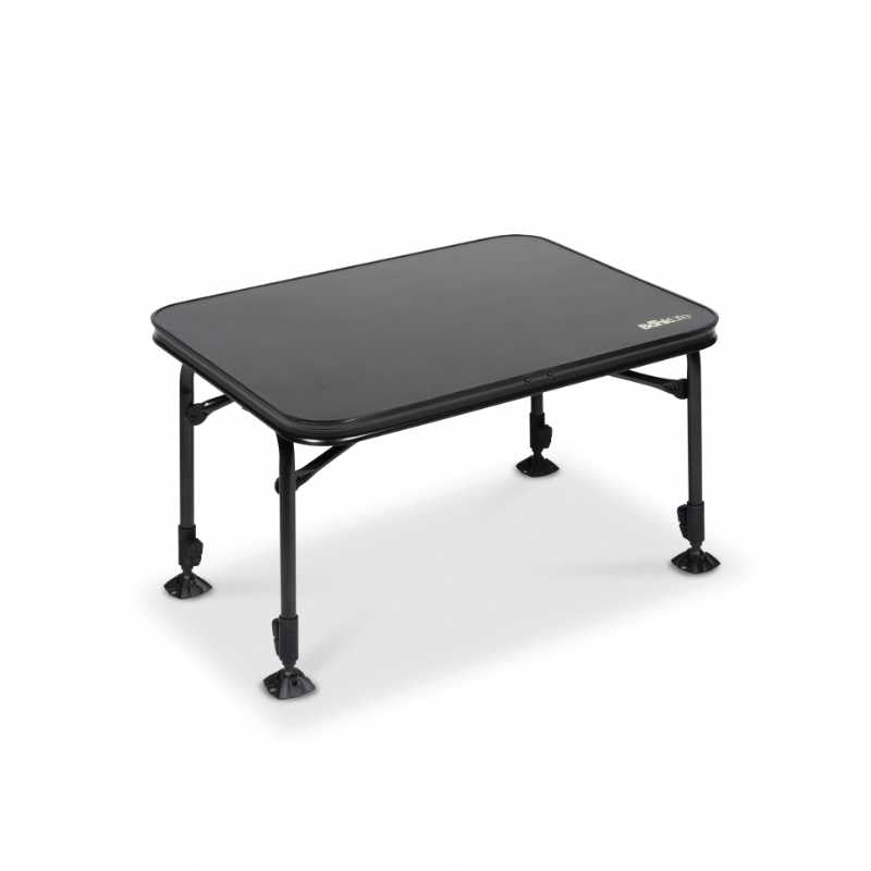 Bank Life Adjustable Table Large