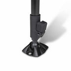 Bank Life Adjustable Table Large