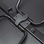 Bank Life Adjustable Table Large