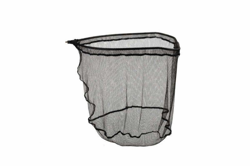 Rigid Frame Landing Net Camo Small
