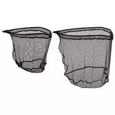 Rigid Frame Landing Net Camo Small