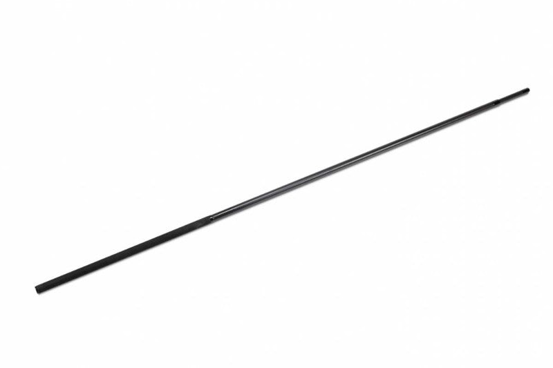 R-Lock Landing Net Pole XL