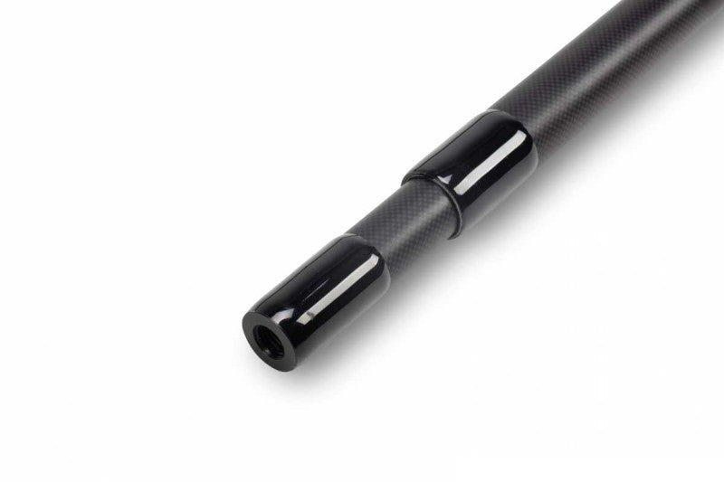 R-Lock Landing Net Pole XL