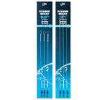 Fluoro Ronnie Rig Boom 7''