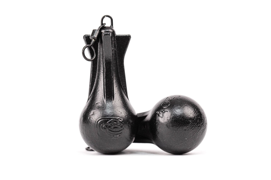 MarkaLead Twin Pack 4oz