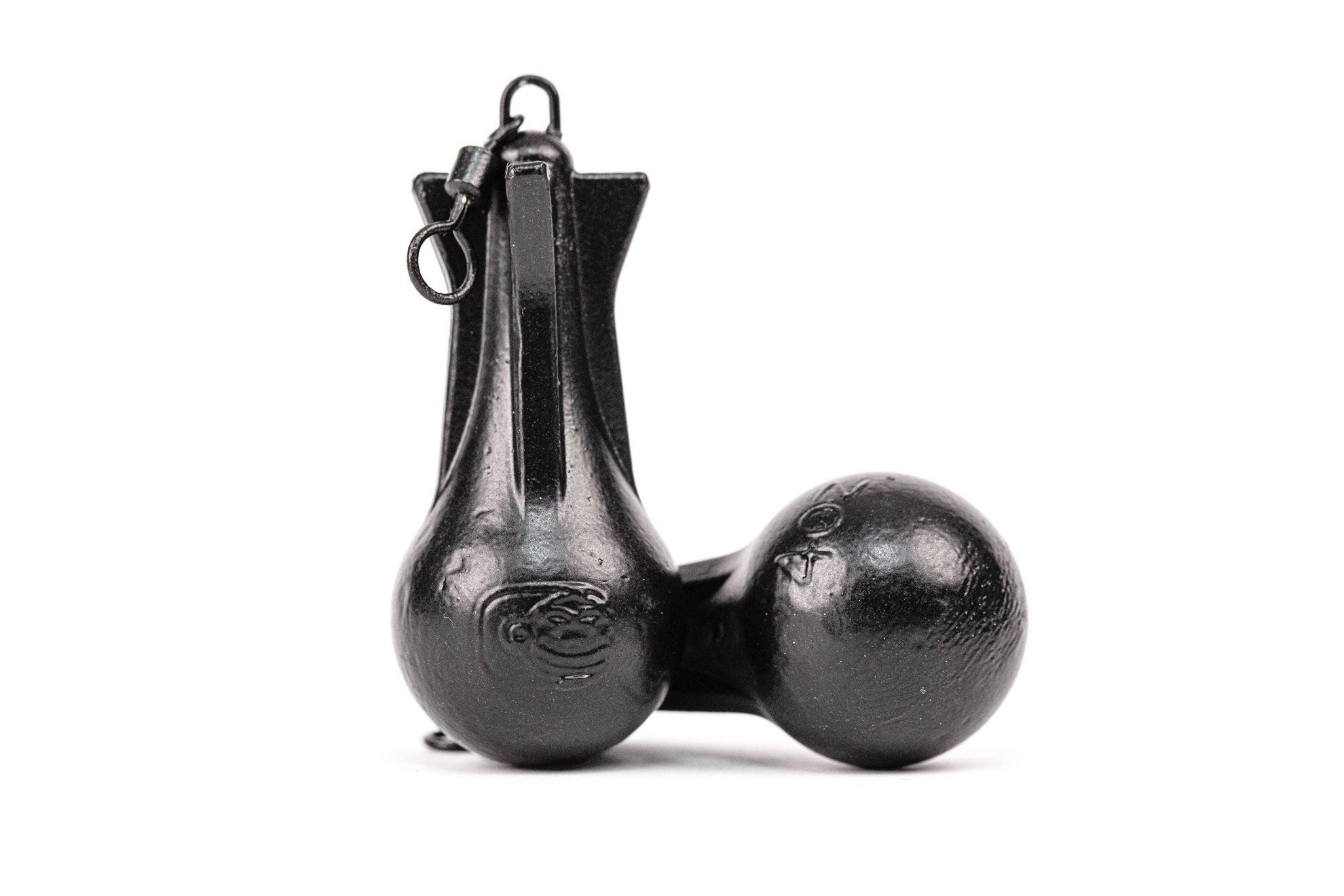 MarkaLead Twin Pack 4oz