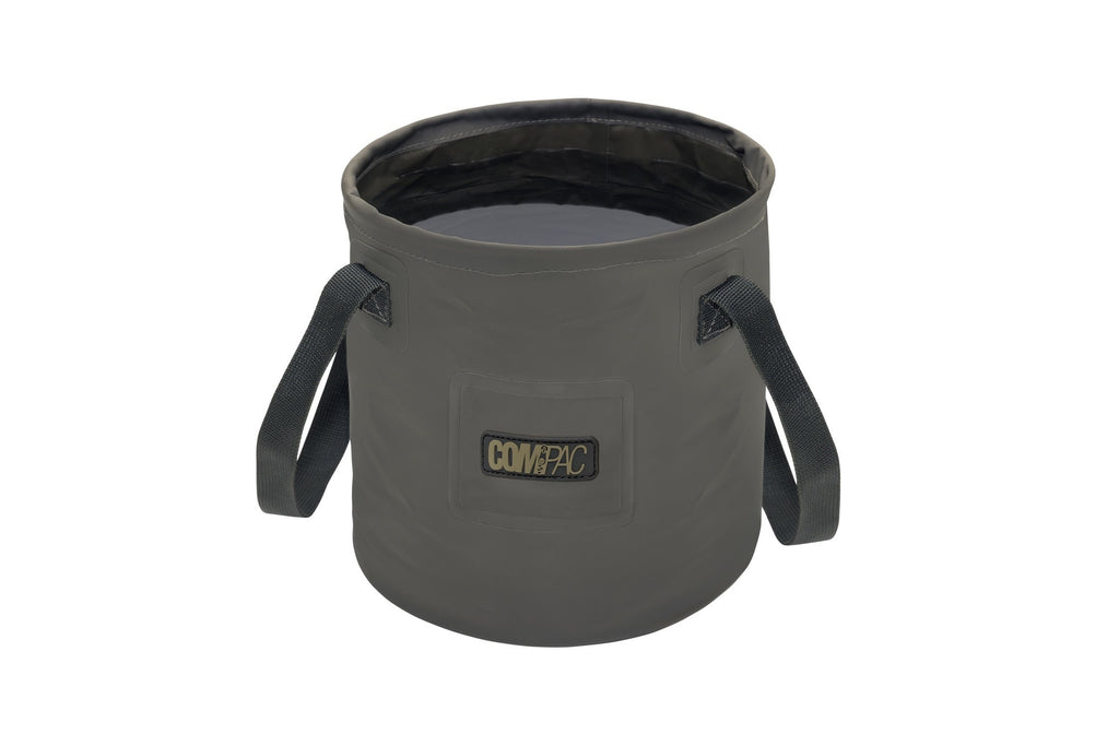 Compac Water Bucket