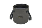 Compac Water Bucket