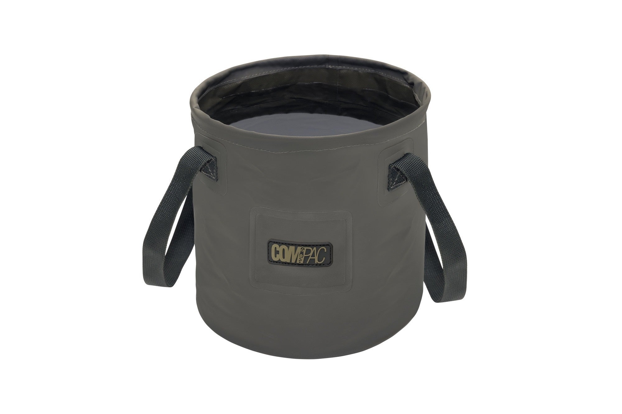 Compac Water Bucket