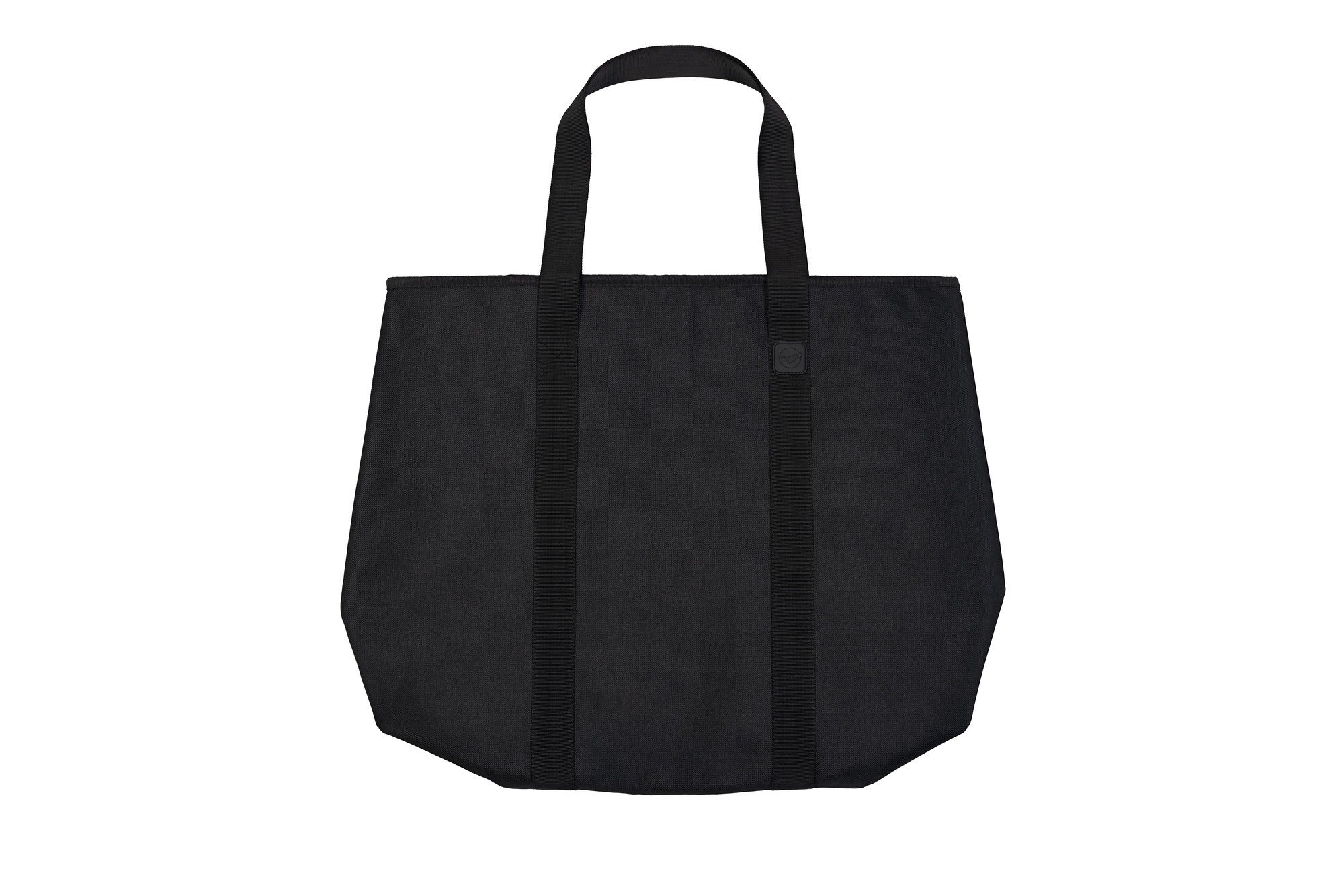 Tote Bag Iamo