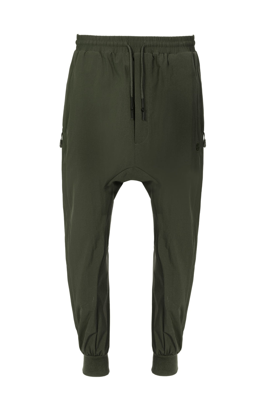 Ultralite Joggers Olive
