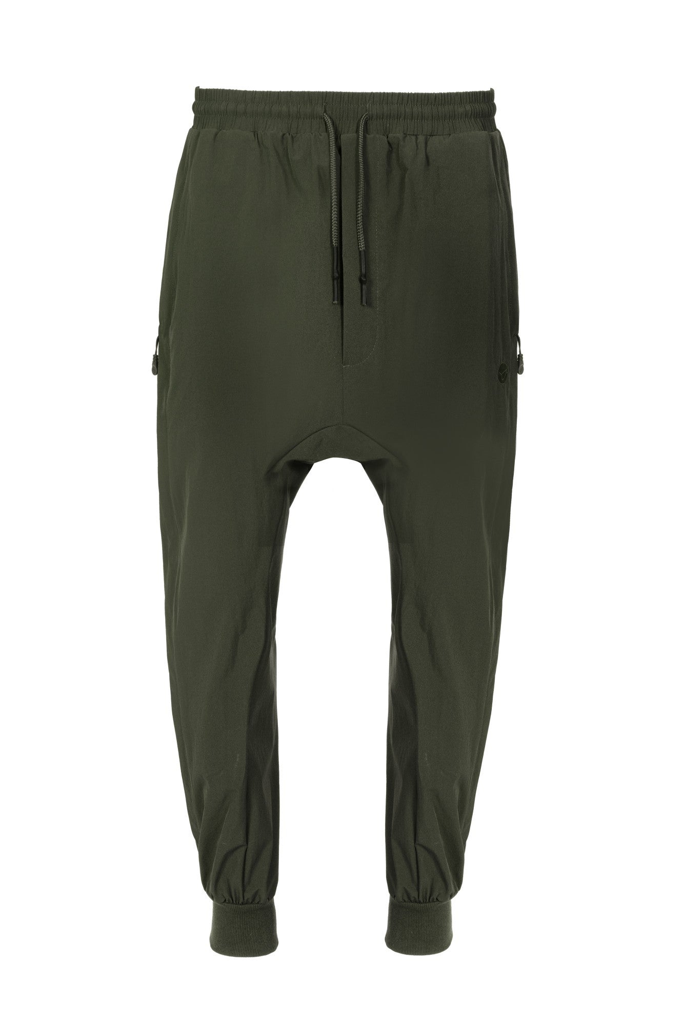 Ultralite Joggers Olive