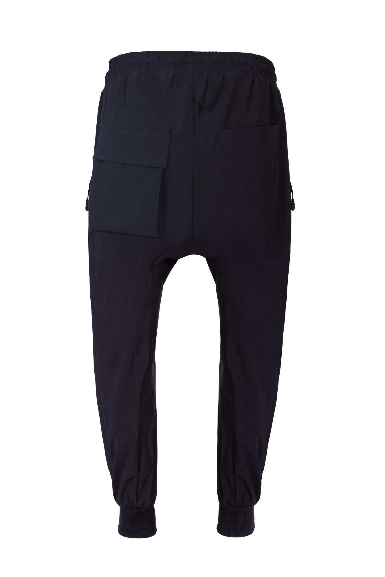 Korda Kombats Polari Pantaloni Da Pesca Termici – Oliva Scuro Con Posta Gratuita