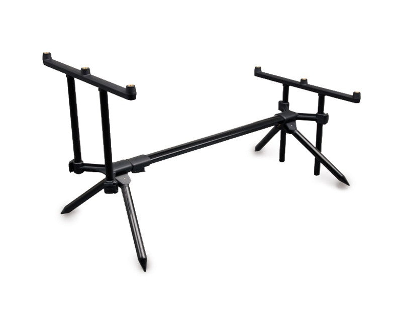 Eos 3 Rod Pod