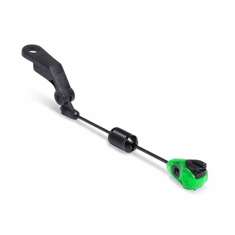 Siren Micro Swing Arm Green
