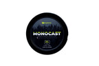 Monocast Main Line 20lb