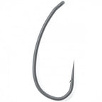 Ape-X Medium Curve Size6