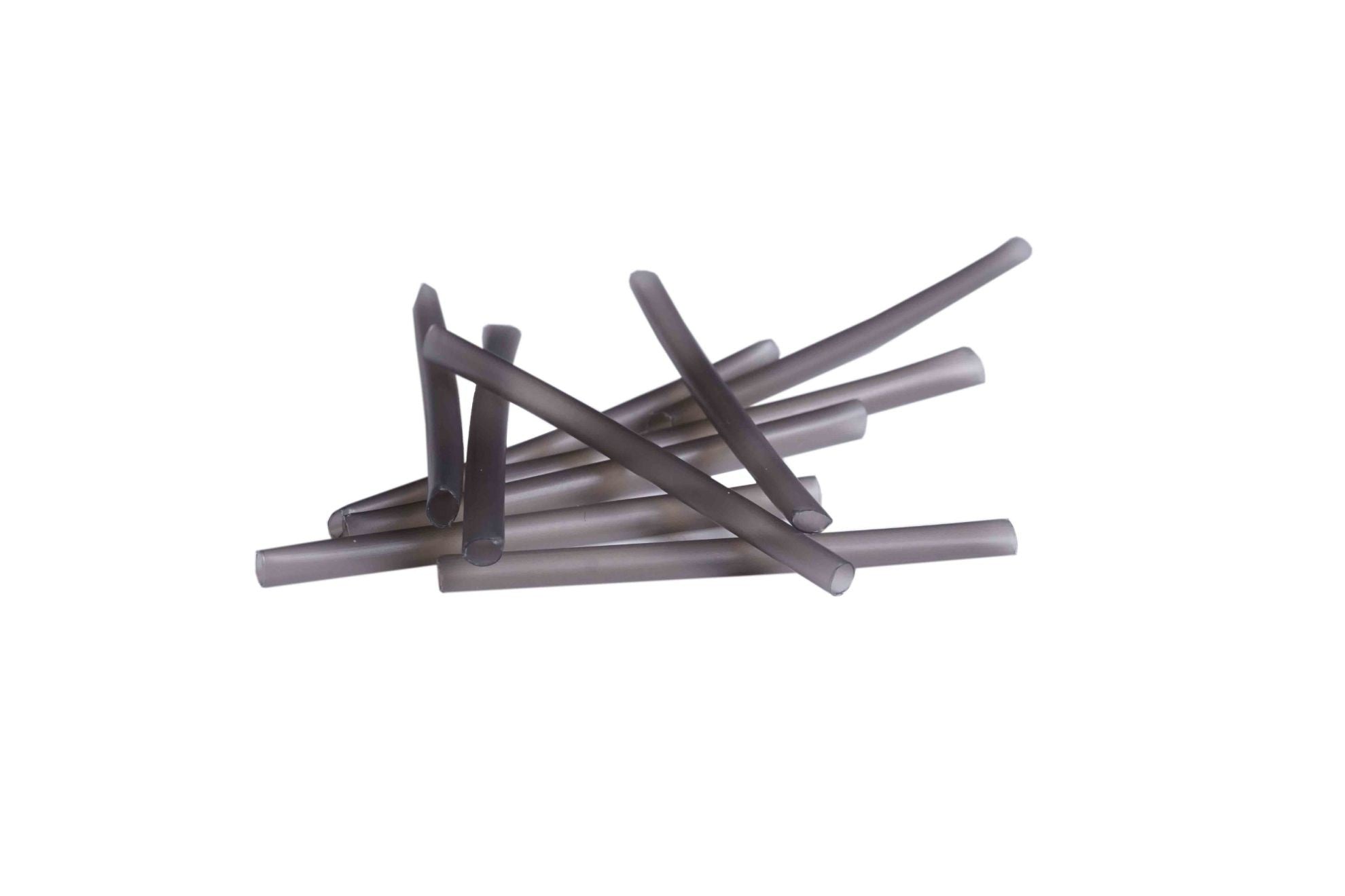 Shrink Tube 2.4mm Silt