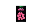 Pop-Up Maize I.B Pink