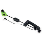 Euro Swinger MK2 Illuminated Green