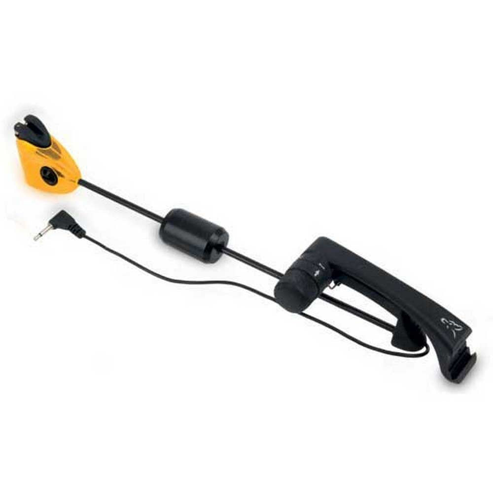 Euro Swinger MK2 Illuminated Orange