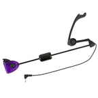 Euro Swinger MK2 Illuminated Purple