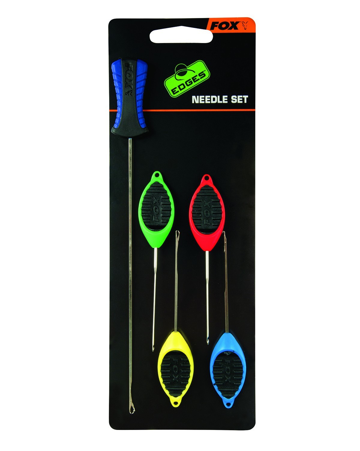 Needle Set