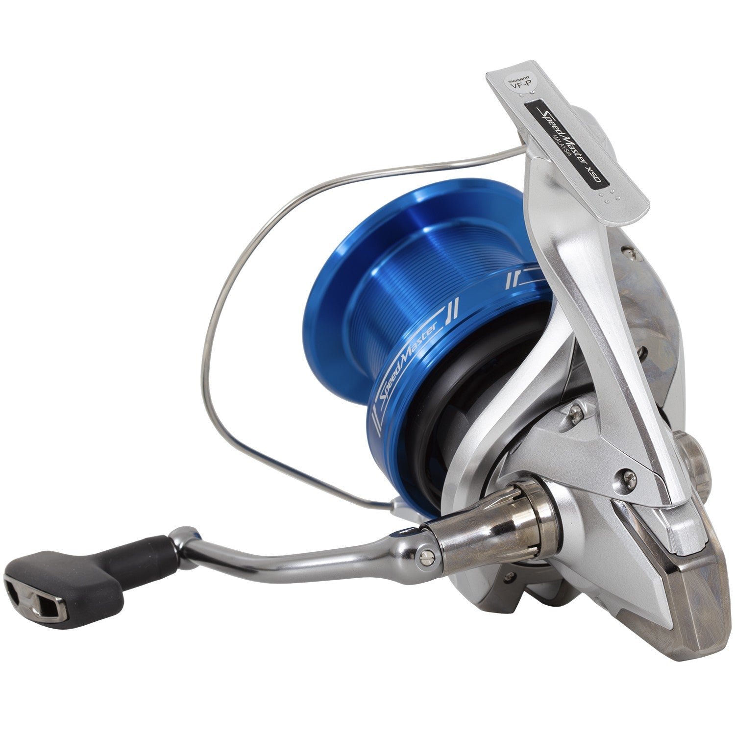 SpeedMaster 14000 XSD