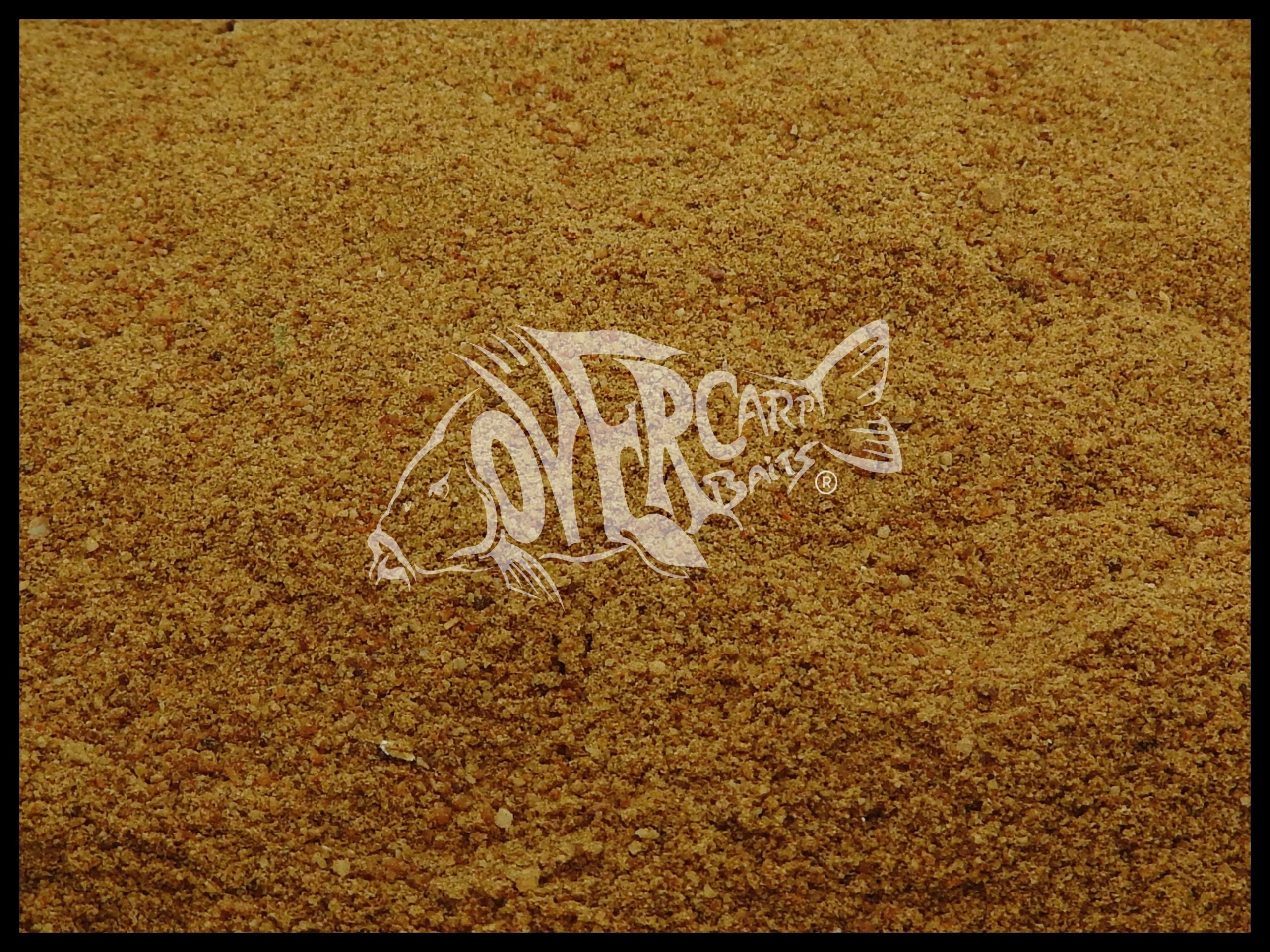 Farina di Salmone Lt 1 kg