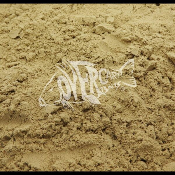 Farina Predigest 1 kg