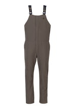 Korda Polar Salopettes