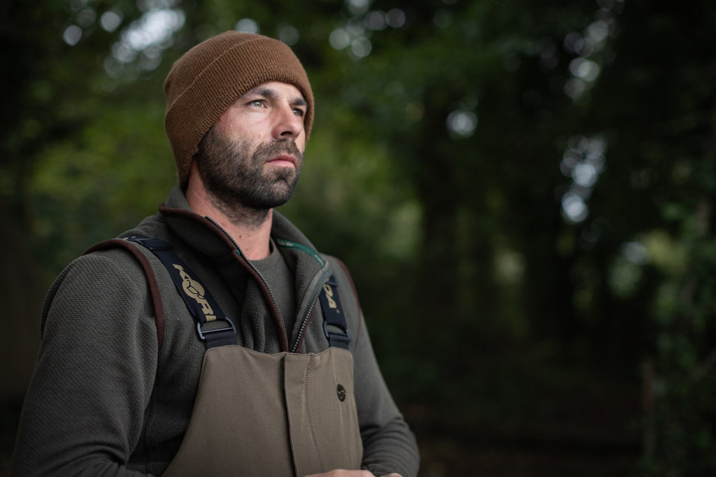 Korda Polar Salopettes