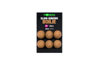 Slow Sinking Boilie Cell 18mm