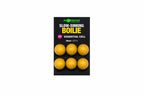 Slow Sinking Boilie Essential Cell 18mm