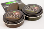 Dark Matter Rig Putty