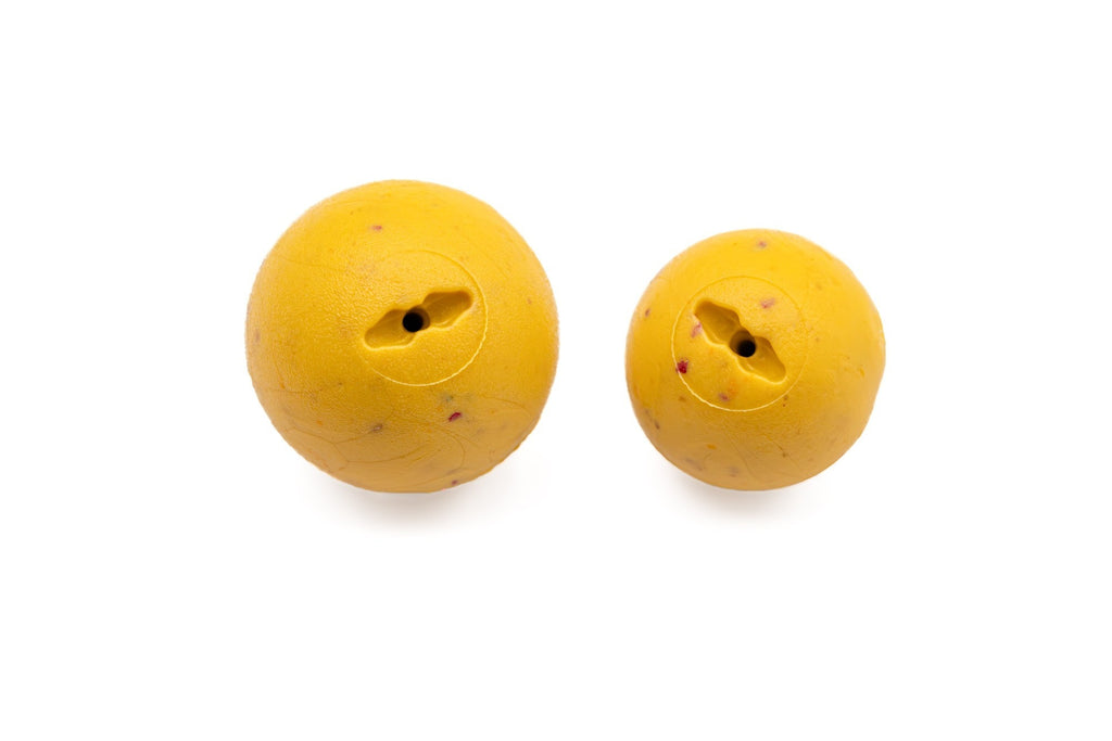 Slow Sinking Boilie Essential Cell 15mm