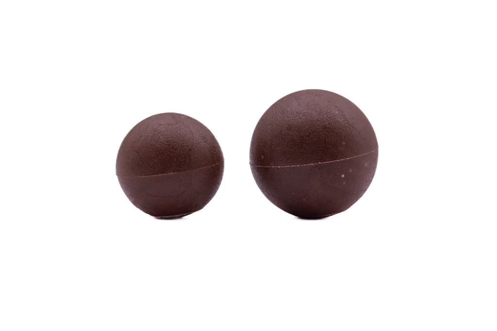 Slow Sinking Boilie Link 18mm