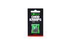 Chod Krimps X-Small 0.5mm