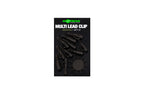 Multi Lead Clip Weed\Silt